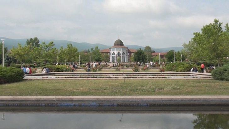 Kütahya’da YKS heyecanı G3