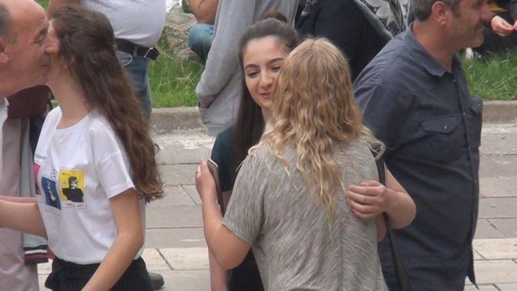 Kütahya’da YKS heyecanı G5