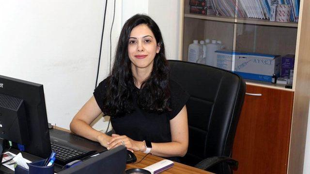 “Güneş çarpması” konusunda uyarı