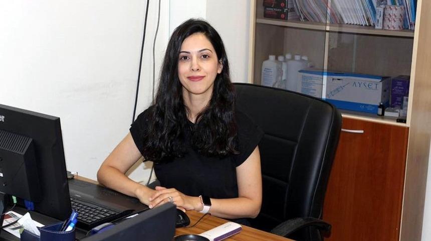 “Güneş çarpması” konusunda uyarı