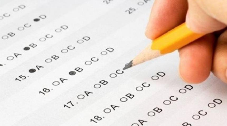 Uzmanlardan Alan Yeterlilik Testi (AYT) yorumu!