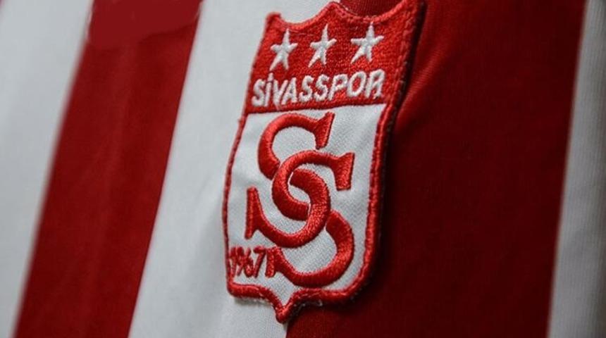 Sivasspor'da Paul Papp, Sergio Rochet ve Gabriel Torje ile yollar ayrıldı