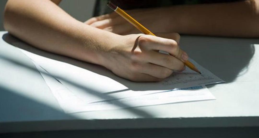 LGS tercih sonu&ccedil;ları a&ccedil;ıklandı mı? İşte e-Okul, MEB LGS tercih sonu&ccedil;ları sorgulama ekranı