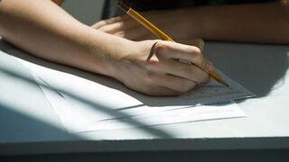 KPSS alan bilgisi sınavı zor muydu kolay mıydı? 2021 KPSS A grubu ve öğretmenlik sınav yorumları 