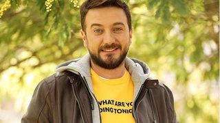 Yemekteyiz'den ayrılan Onur Büyüktopçu'nun yeni kanalı ve programı belli oldu