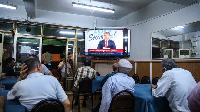 Yıldırım-İmamoğlu ortak yayını (17)