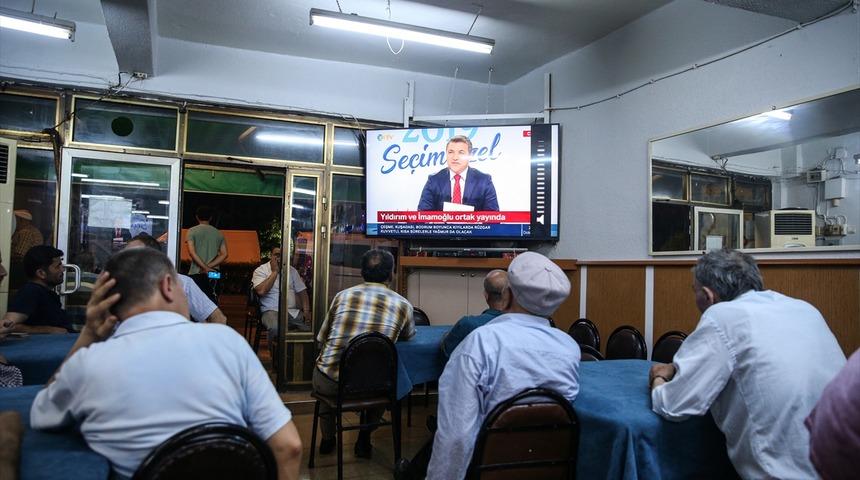 Yıldırım-İmamoğlu ortak yayını (17)