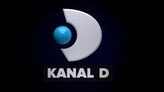 Kanal D'de yayınlanan Zalim İstanbul dizisinin büyük başarısı! 