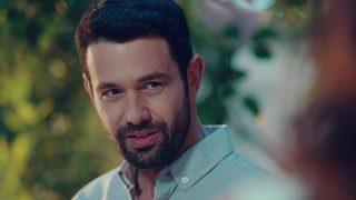 Kimse Bilmez dizisine flaş transfer! Tuğrul Baba rolünü kim oynuyor?