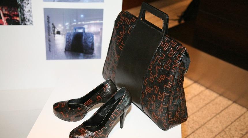 İtalya&rsquo;ya ihracat hedefi 200 milyon dolar