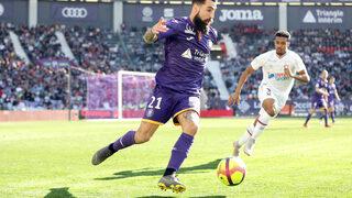 G.Saray'a transferde büyük şok!