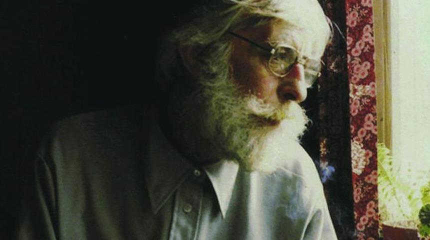 Google İlhan Koman’ın 98. yaş gününe özel doodle hazırladı! İlhan Koman kimdir?