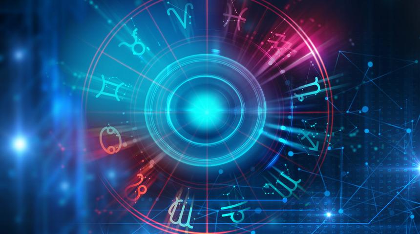 17-23 Haziran haftalık burç yorumları