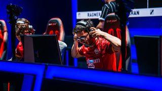 Madness: “Benim şampiyonum güçlüyse kazanırım, güçsüzse kaybetmem.”