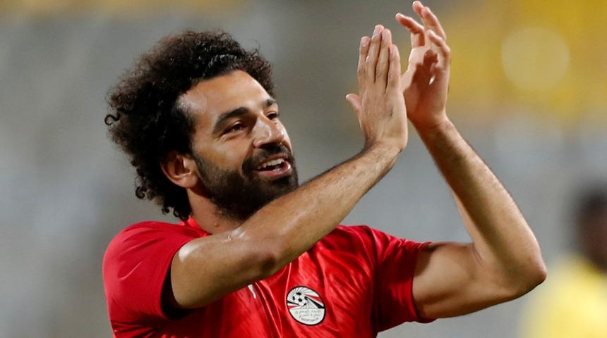 Tarihi teklifi reddettiler!