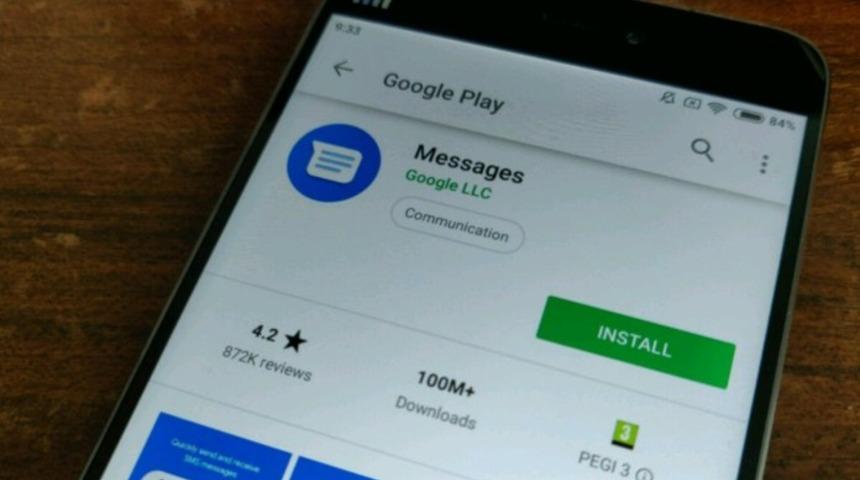 Google hatırlatma özelliği ile gelecek