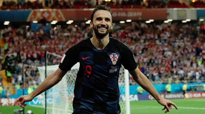 F.Bahçe teklif yaptı! Devlerle yarışıyor