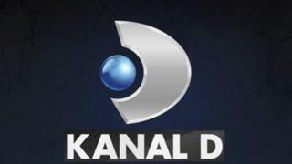 Kanal D Leke dizisi hakkında flaş gelişme! Apar topar final kararı verilmişti ama...