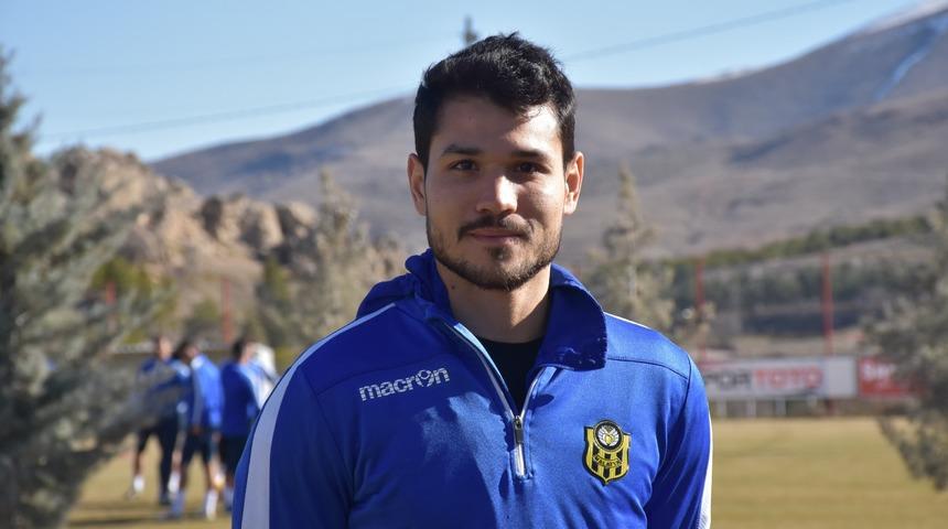 Beşiktaş transferi bitirdi!