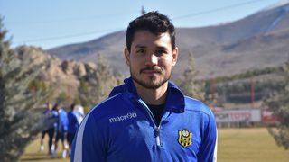 Beşiktaş transferi bitirdi!