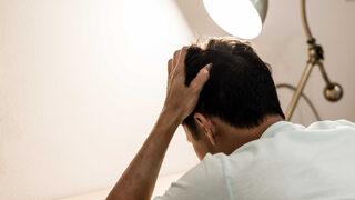 Ensefalit 83 can aldı!