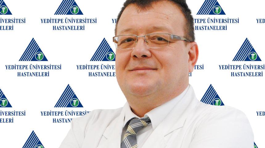 Her el titremesi parkinson değildir