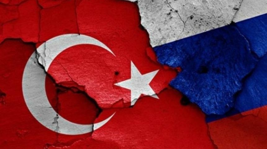 Rusya'dan son dakika Cenevre a&ccedil;ıklaması