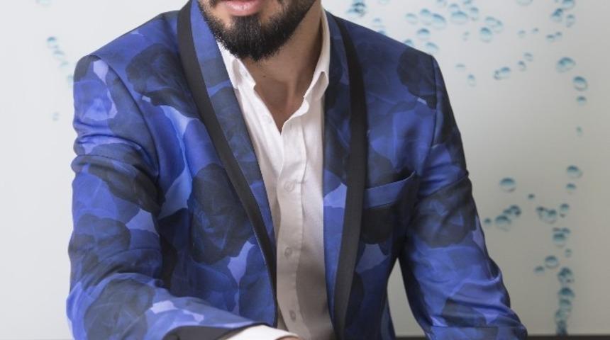 G&ouml;z altı morluklarına dikkat