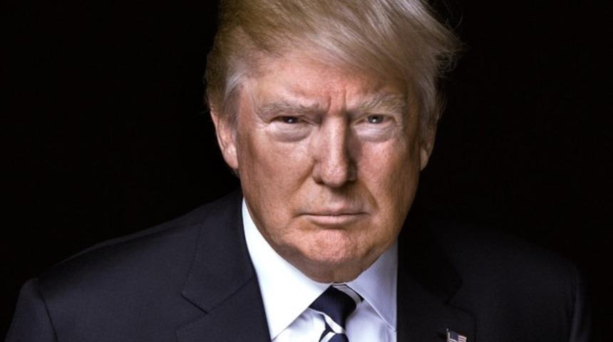 Michael Moore'dan Flynn yorumu: Trump'ı tutuklayın