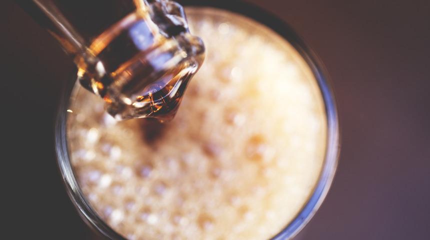 Kola asidi ka&ccedil;madan nasıl saklanır?