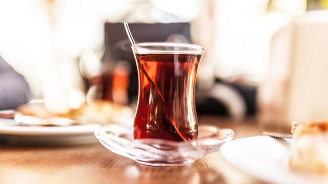 Kansızlık nedir? Kansızlık yapan besinler nelerdir?