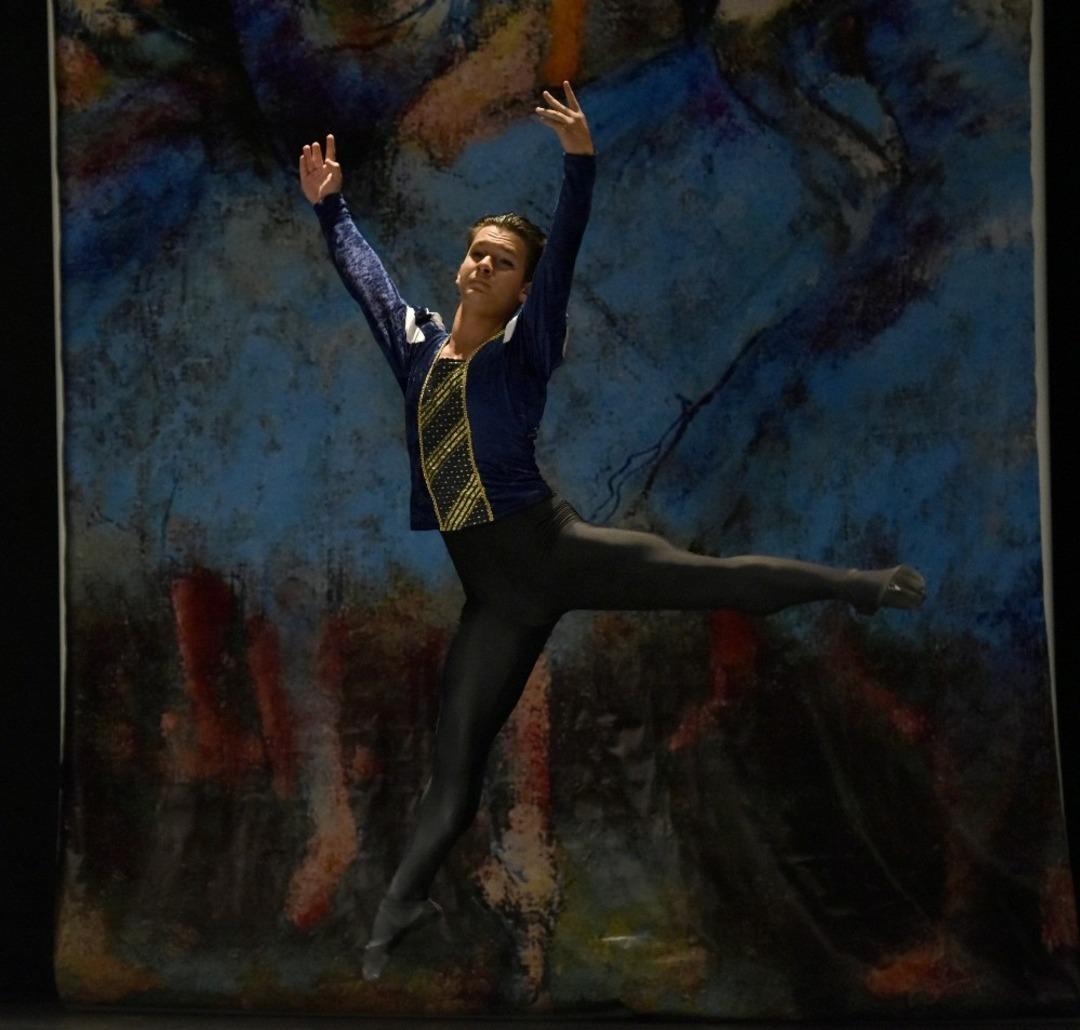 Balenin kalbi Muratpaşa&rsquo;da attı