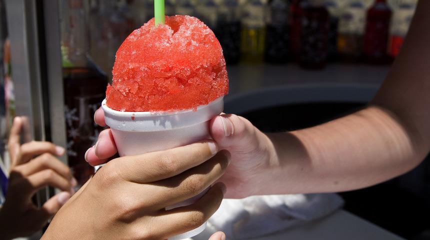 Bug&uuml;ne kadar farkına varmadan binlerce b&ouml;cek yemiş olabilir misiniz?