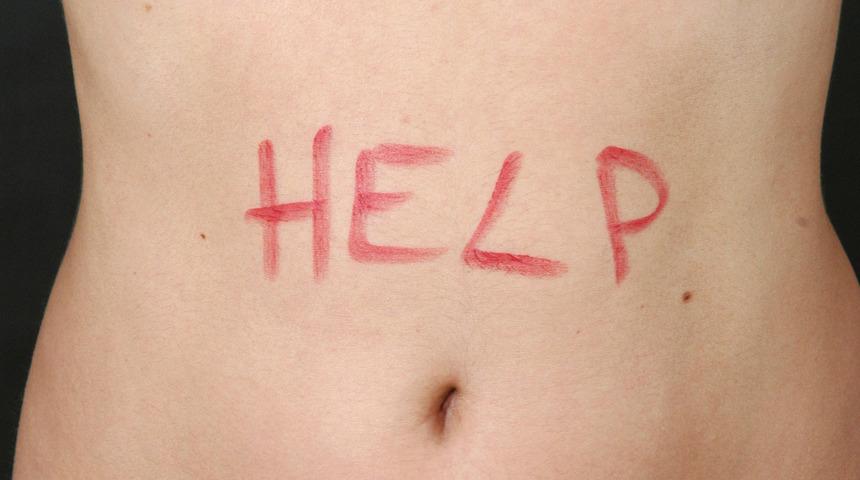 Genital estetik yaptıranların oranı arttı! Vajina daraltmanın yanı sıra...