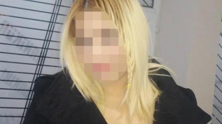 Tecav&uuml;z iddiasına 22.5 yıl hapis istemi