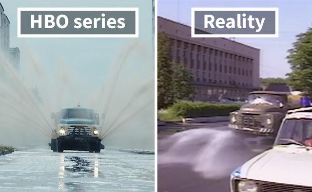 side-by-side-comparison-hbo-chernobyl-with-actual-footage-3-5d0242d8a5177__700