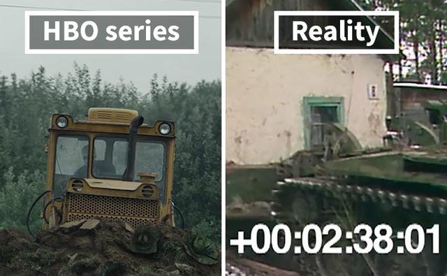 side-by-side-comparison-hbo-chernobyl-with-actual-footage-4-5d0242f23452a__700