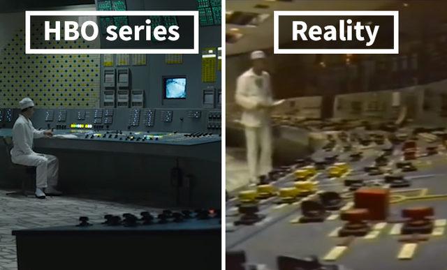side-by-side-comparison-hbo-chernobyl-with-actual-footage-8-5d024356d154f__700