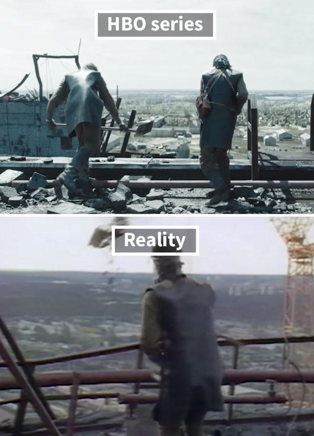 side-by-side-comparison-hbo-chernobyl-with-actual-footage-9-5d024370dfedf__700