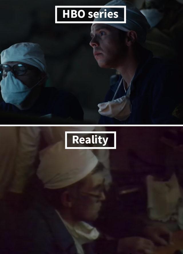 side-by-side-comparison-hbo-chernobyl-with-actual-footage-10-5d0243d370e0e__700