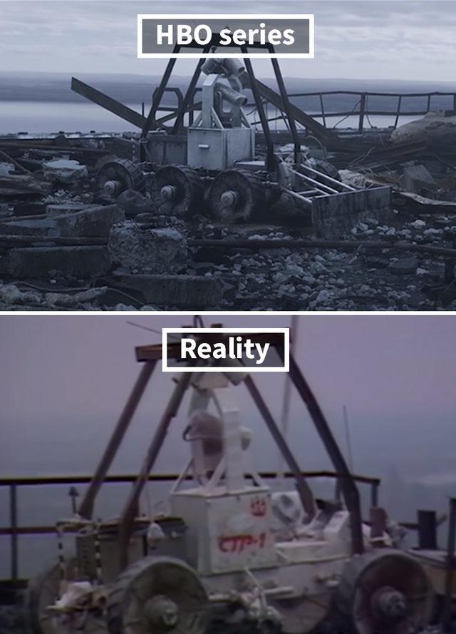 side-by-side-comparison-hbo-chernobyl-with-actual-footage-11-5d0243f638367__700