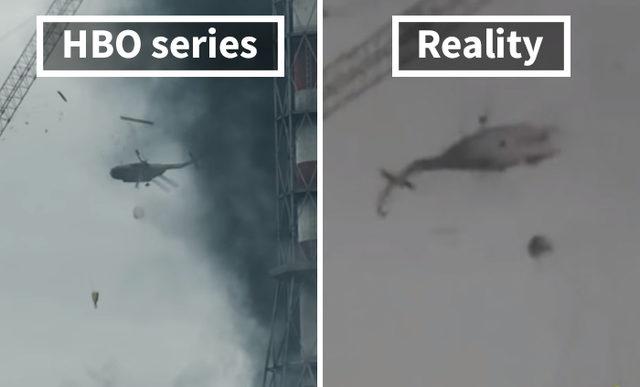 side-by-side-comparison-hbo-chernobyl-with-actual-footage-12-5d024413f1a5e__700