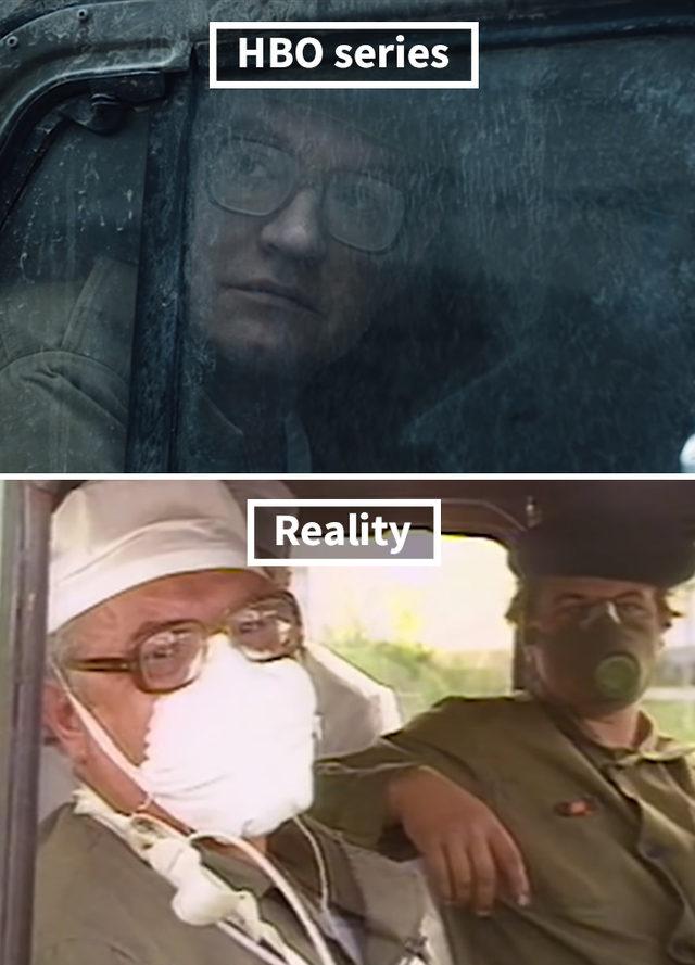 side-by-side-comparison-hbo-chernobyl-with-actual-footage-13-5d02442aef1fc__700