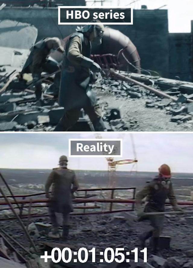 side-by-side-comparison-hbo-chernobyl-with-actual-footage-16-5d024ae61f350__700