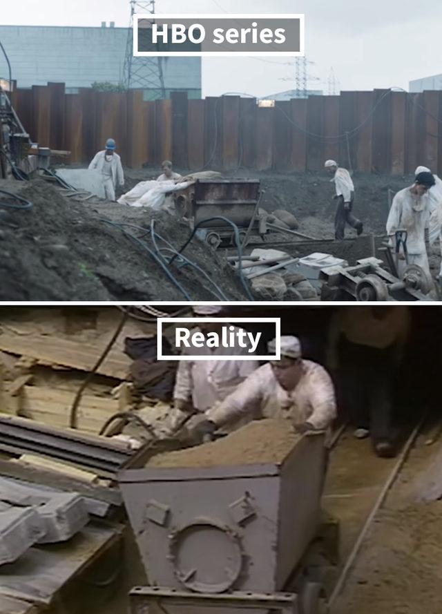 side-by-side-comparison-hbo-chernobyl-with-actual-footage-17-5d024b067926d__700