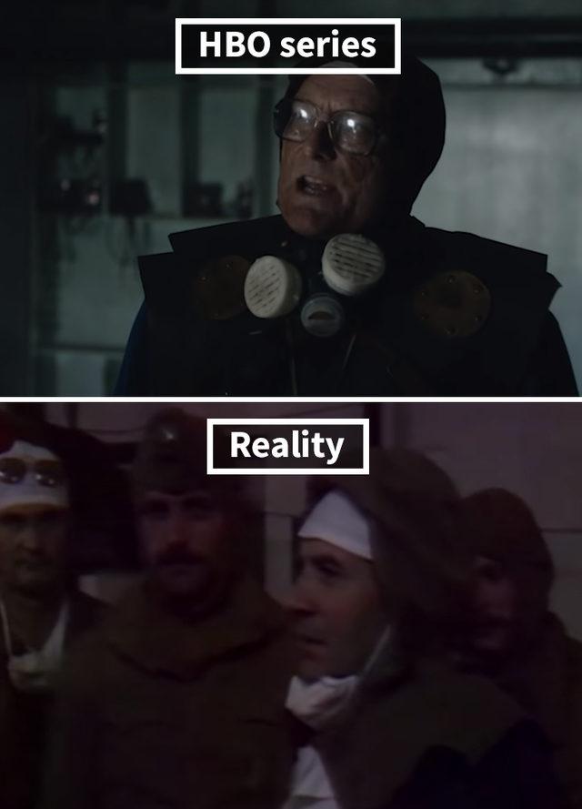 side-by-side-comparison-hbo-chernobyl-with-actual-footage-19-5d024b38df02d__700