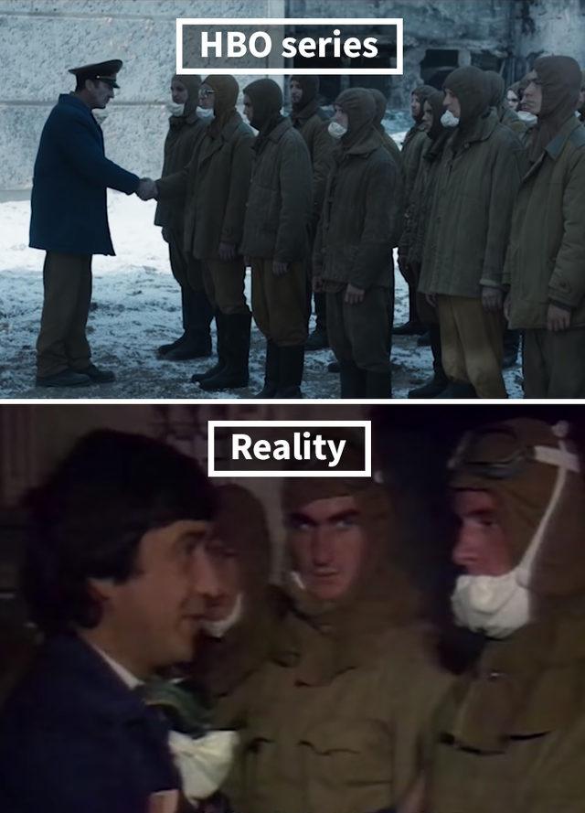 side-by-side-comparison-hbo-chernobyl-with-actual-footage-20-5d024bf7b9b66__700
