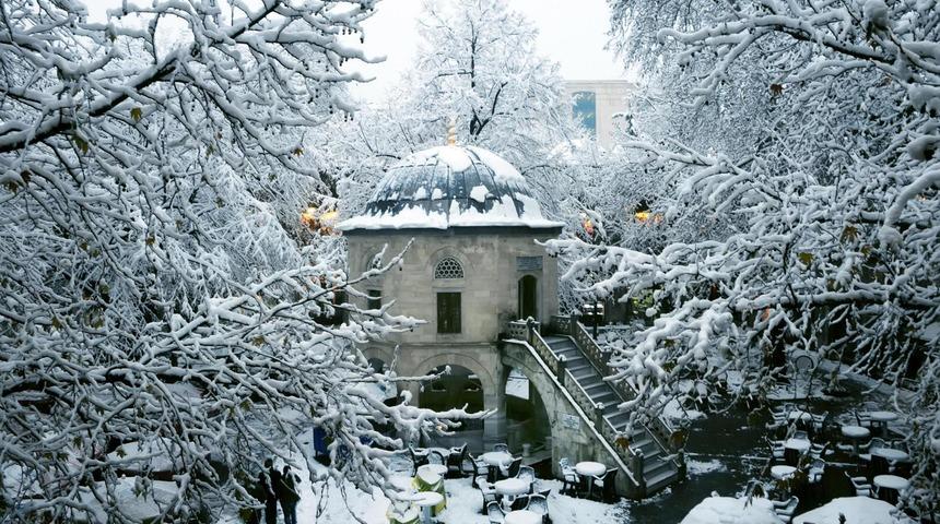 110 yıllık 'Sus Payı' beyaz perdeye taşınıyor