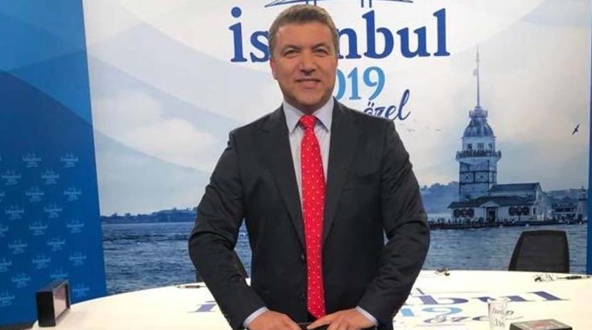 İsmail Küçükkaya için MHP'den çok sert açıklama