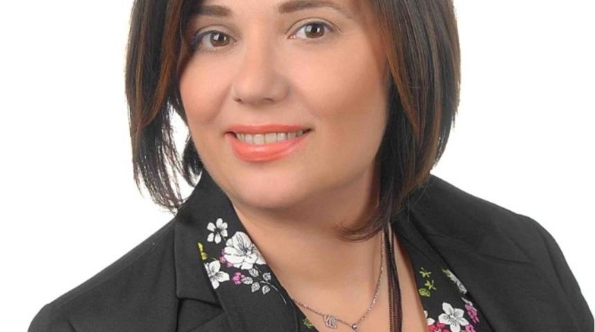 Çocuklarınızla vakit geçirin